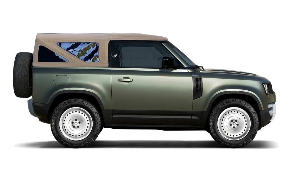 Land-Rover-Defender-Convertible_2