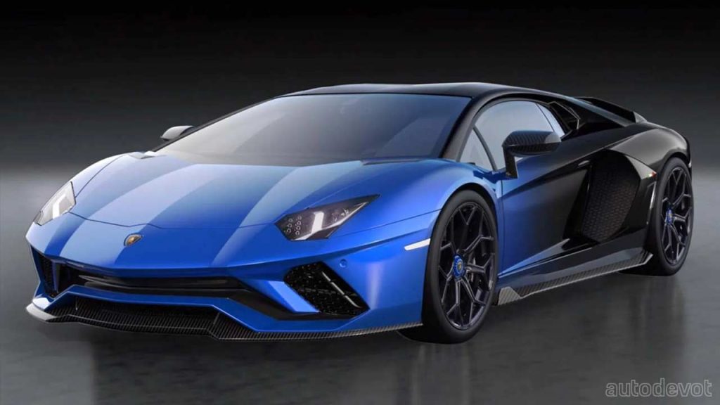 Last-Lamborghini-Aventador-Aventador-Ultimae