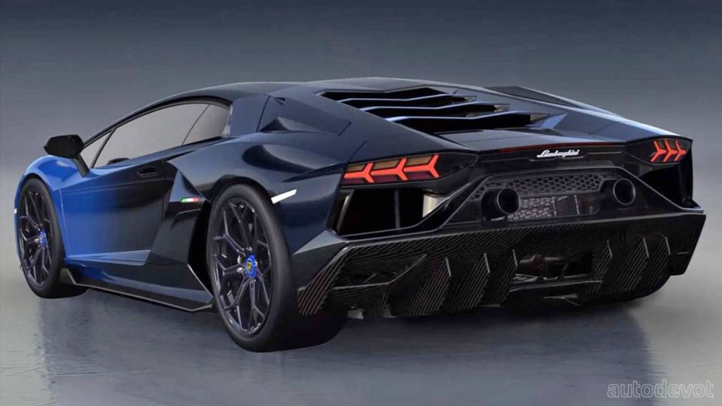 Last-Lamborghini-Aventador-Aventador-Ultimae_2