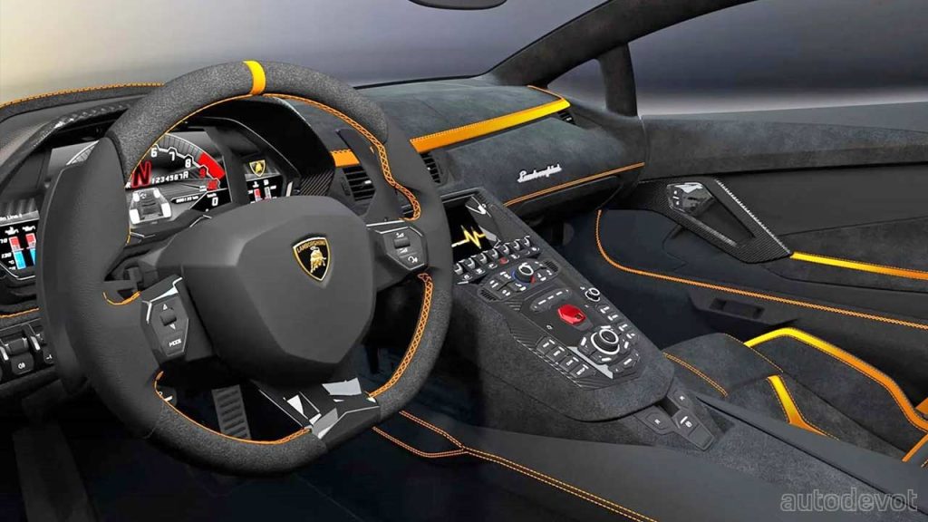 Last-Lamborghini-Aventador-Aventador-Ultimae_interior