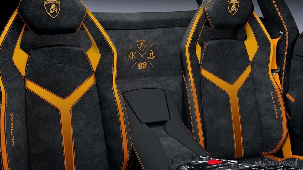 Last-Lamborghini-Aventador-Aventador-Ultimae_interior_seats