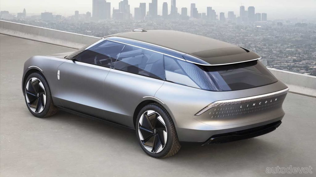 Lincoln-Star-Concept_3