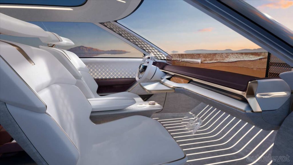 Lincoln-Star-Concept_interior_seats