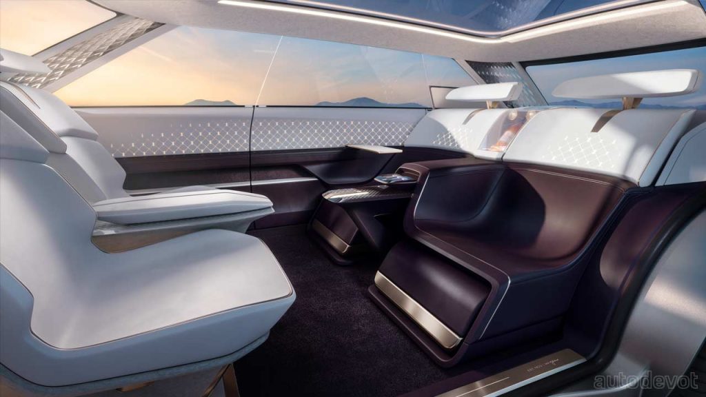 Lincoln-Star-Concept_interior_seats_2