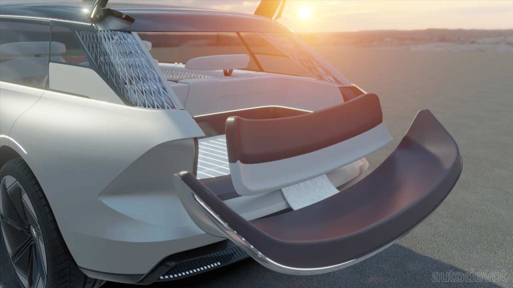 Lincoln-Star-Concept_lounge