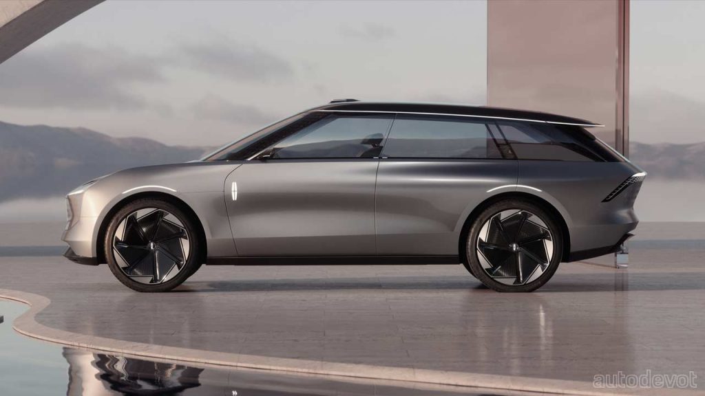 Lincoln-Star-Concept_side