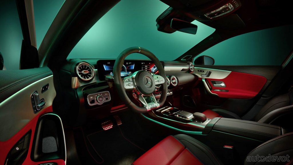Mercedes-AMG-A-35-Edition-55_interior