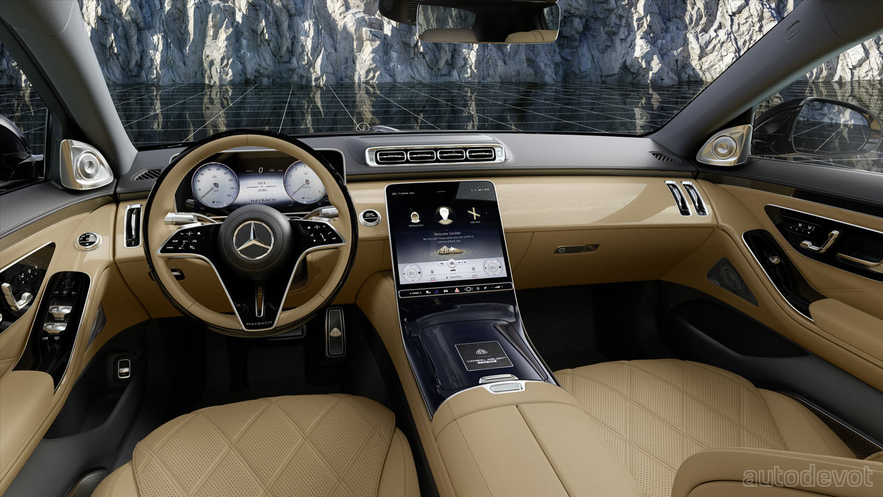 Mercedes-Maybach-Virgil-Abloh-S-Class_interior