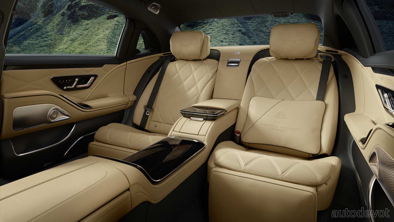Mercedes-Maybach-Virgil-Abloh-S-Class_interior_rear_seats