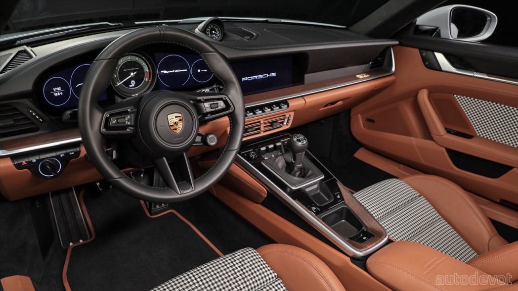 Porsche-911-Sport-Classic_interior