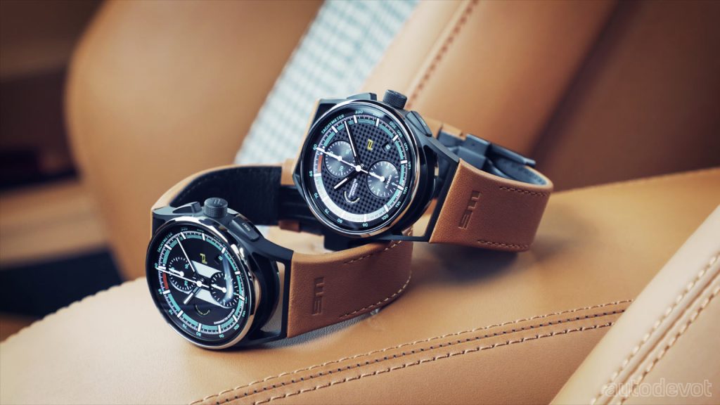 Porsche-911-Sport-Classic_interior-Porsche-Design-911-Sport-Classic-Chronograph