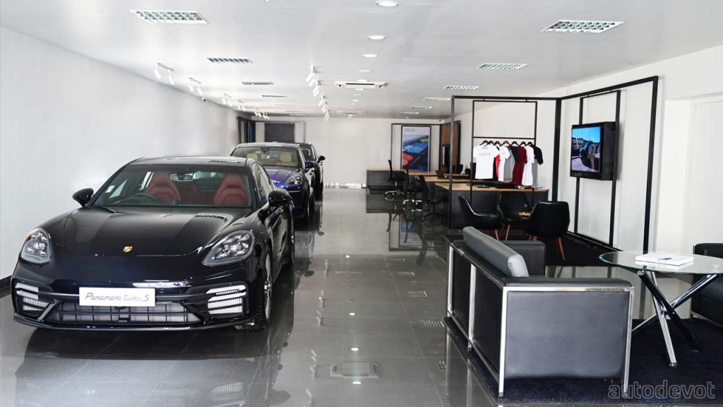 Porsche-Centre-Chennai-KUN
