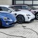 Porsche-Taycan-vehicle-to-grid-application