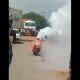 Pure-EV-electric-scooter-catches-fire