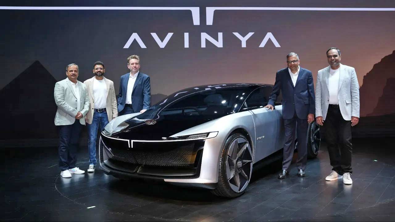 Tata-AVINYA-Concept-live-unveil