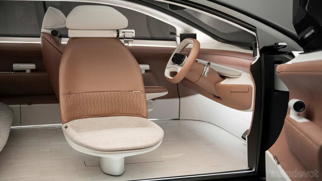 Tata-AVINYA-Concept_interior_seats