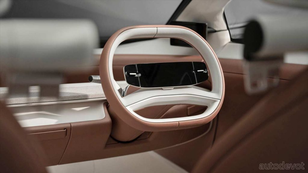Tata-AVINYA-Concept_interior_steering