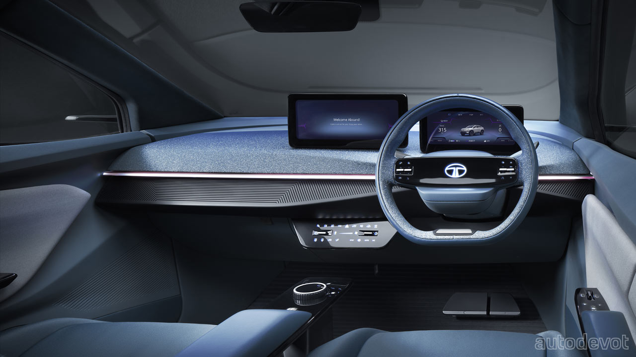 Tata-CURVV-electric-SUV-concept_interior
