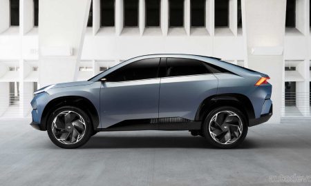 Tata-CURVV-electric-SUV-concept_side