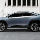 Tata-CURVV-electric-SUV-concept_side