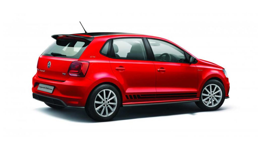 Volkswagen-Polo-Legend-Edition_2