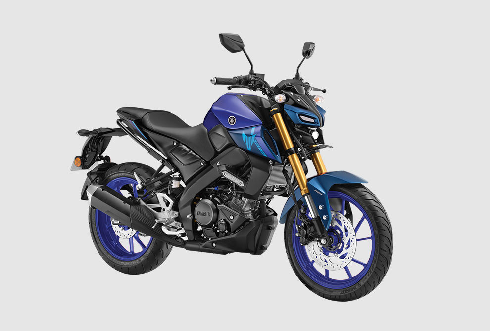 Yamaha-MT-15-Version-2.0-Racing-Blue