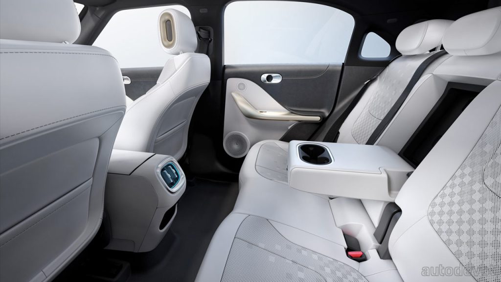 smart-#1-Launch-Edition_interior_rear_seats