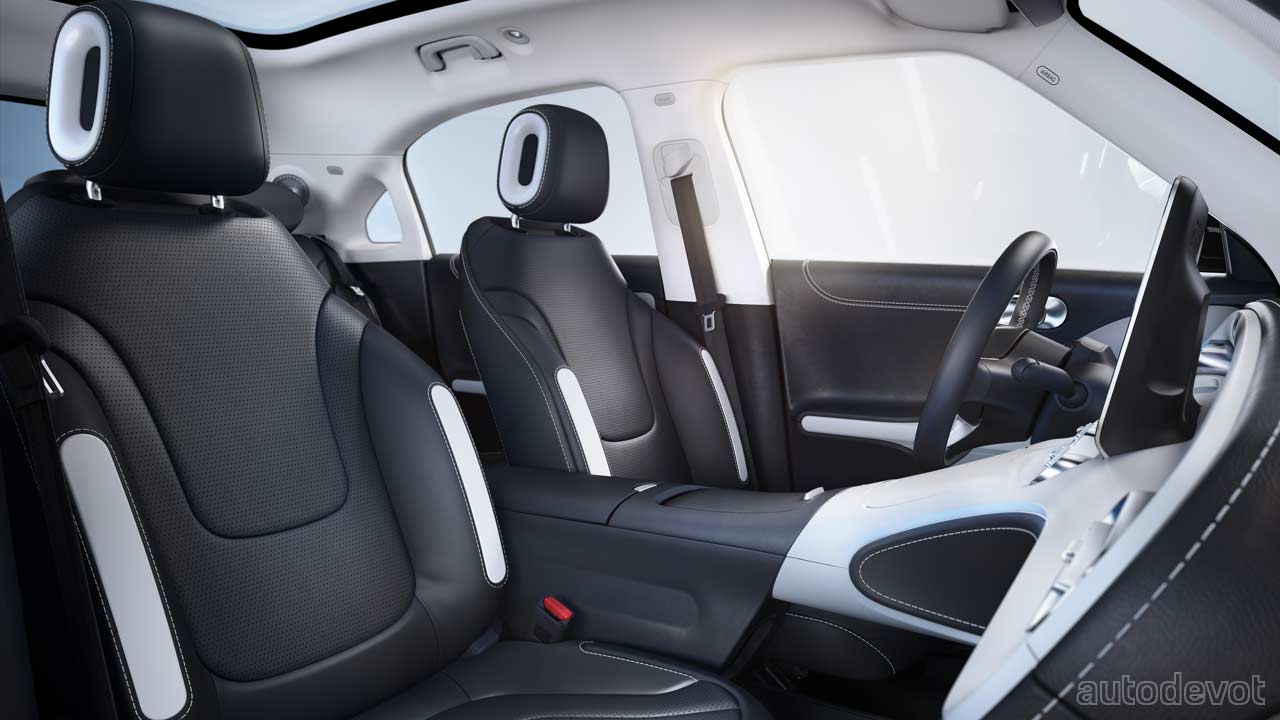 smart-#1-Premium-electric-SUV_interior_seats