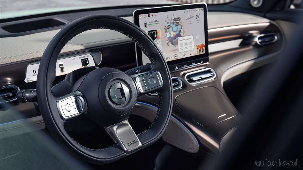 smart-#1-electric-SUV_interior_steering_wheel
