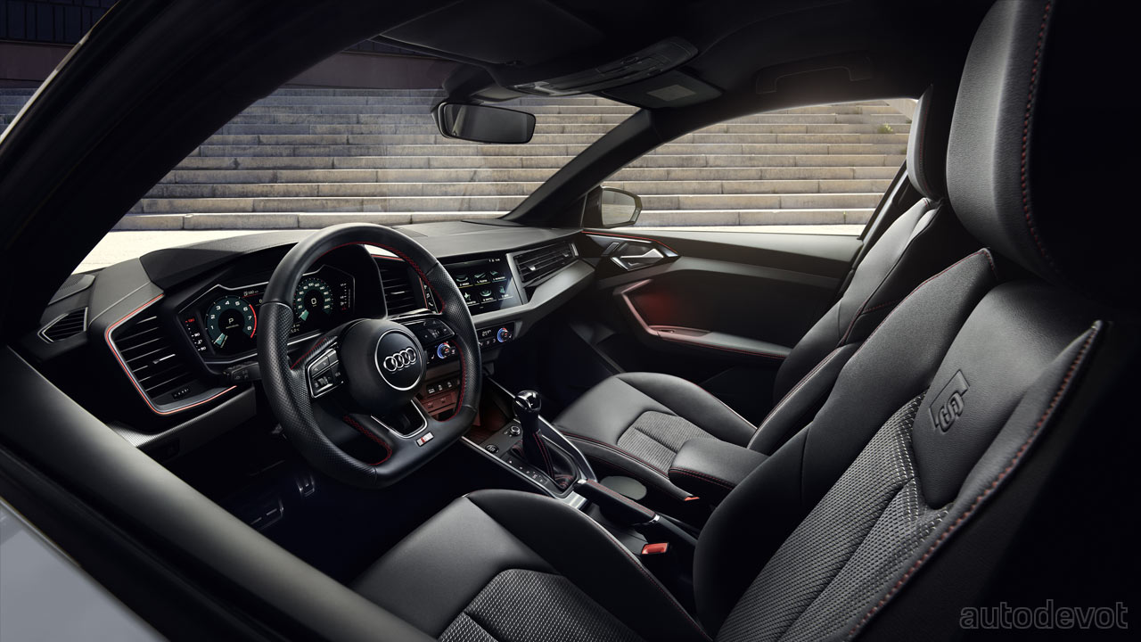 2023-Audi-A1-allstreet_interior