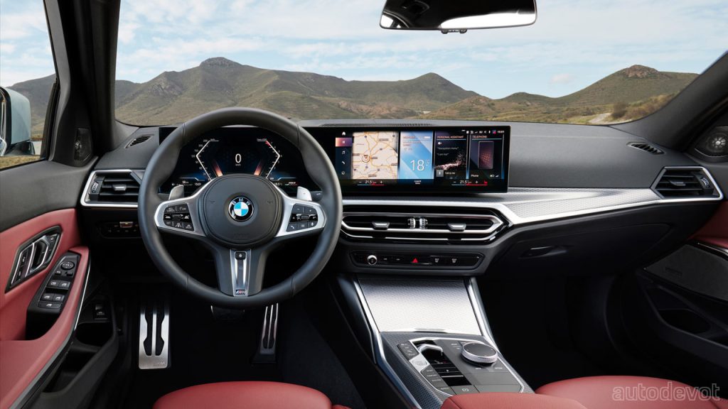 2023-BMW-3-Series-Sedan_interior