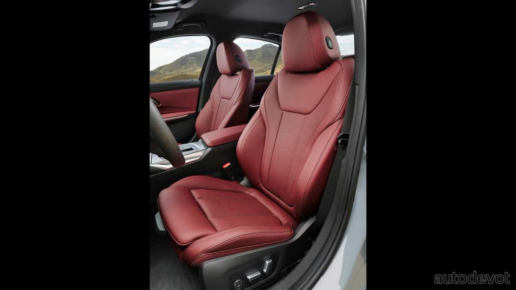 2023-BMW-3-Series-Sedan_interior_front_seats