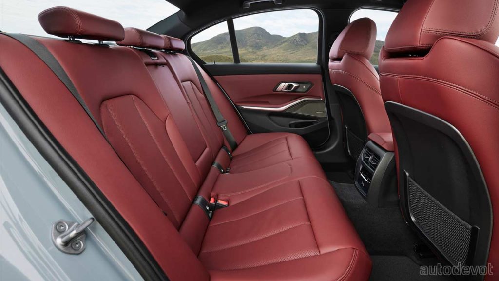 2023-BMW-3-Series-Sedan_interior_rear_seats