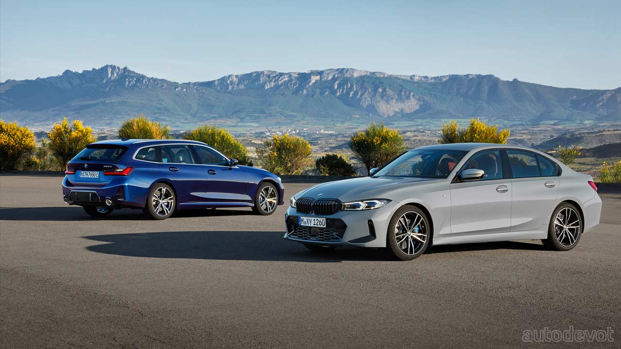 2023-BMW-3-Series-and-3-Series-Touring