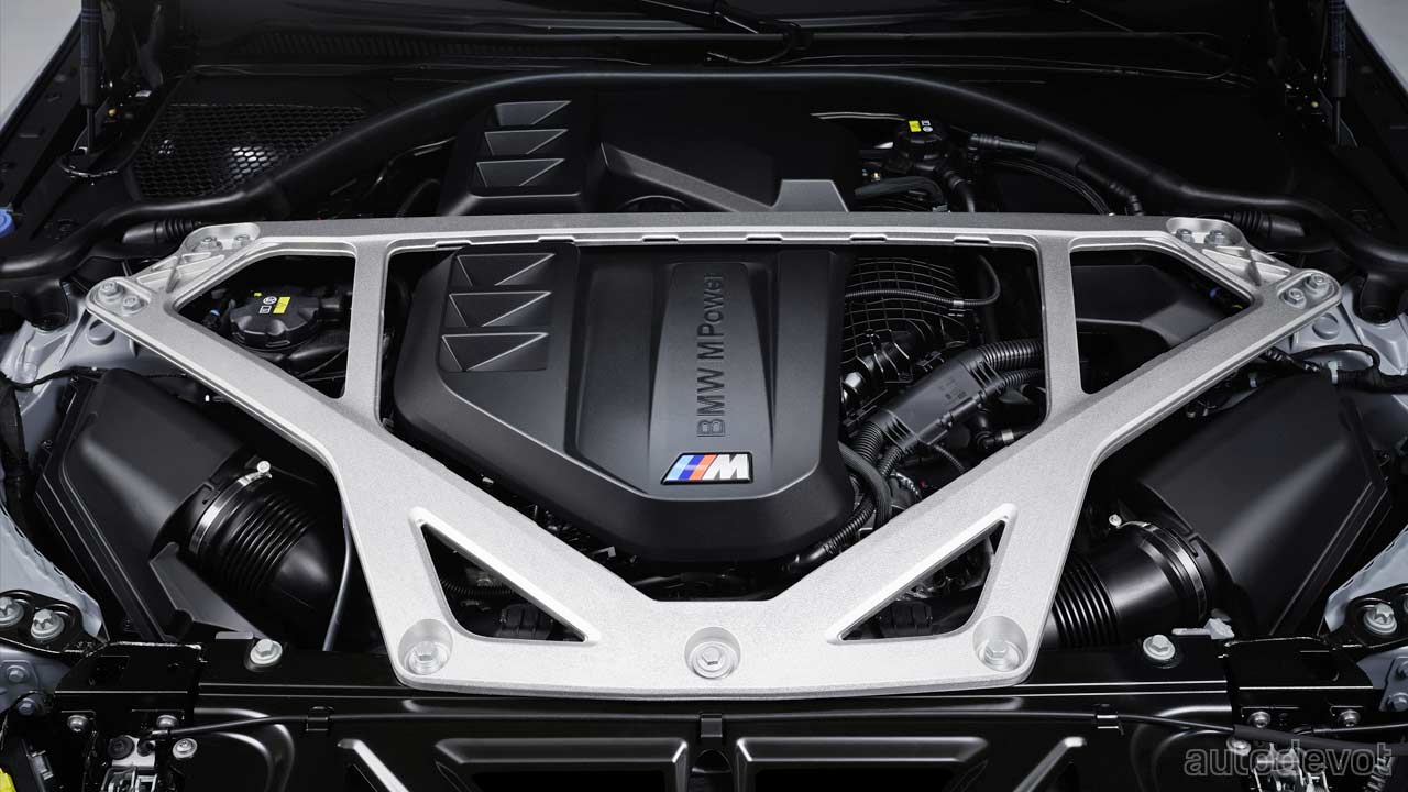 2023-BMW-M4-CSL_engine