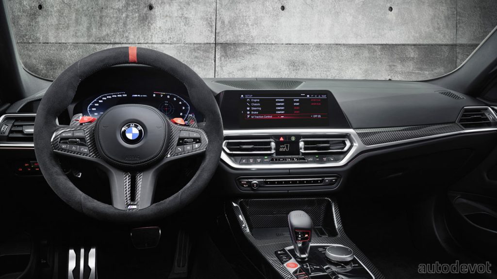2023-BMW-M4-CSL_interior