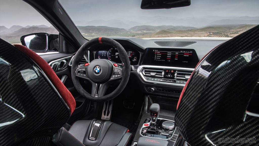 2023-BMW-M4-CSL_interior_2