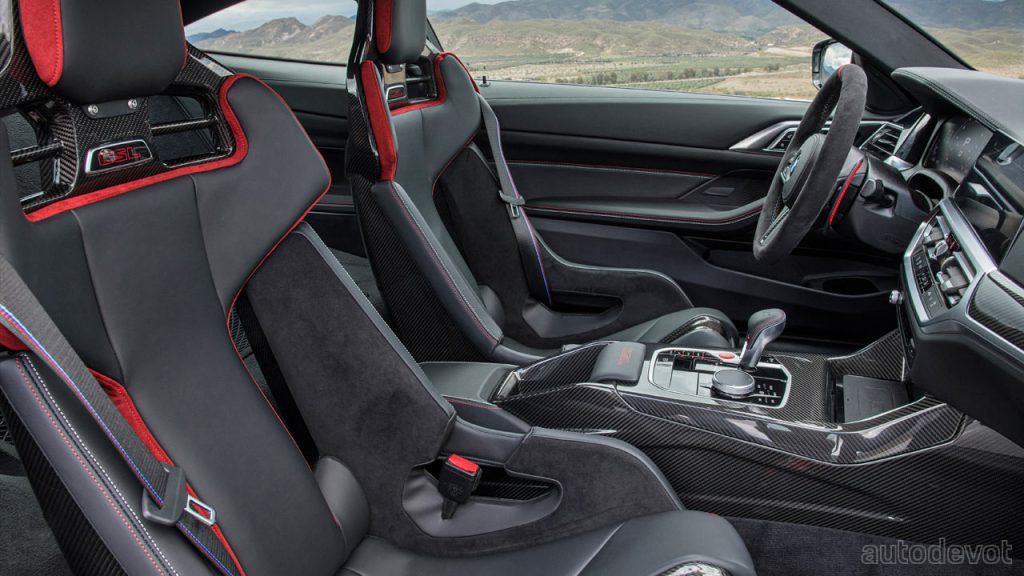 2023-BMW-M4-CSL_interior_seats