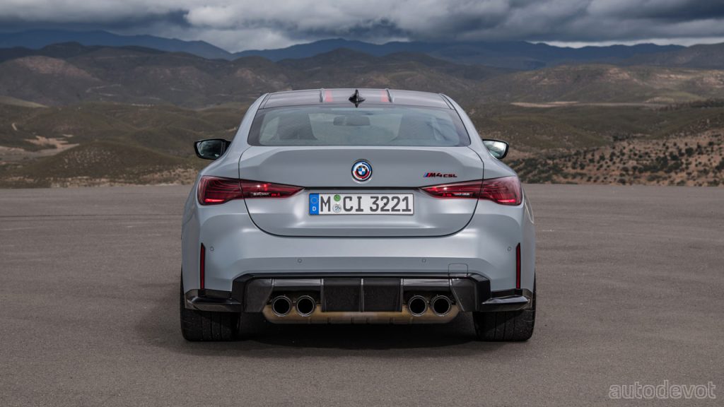 2023-BMW-M4-CSL_rear