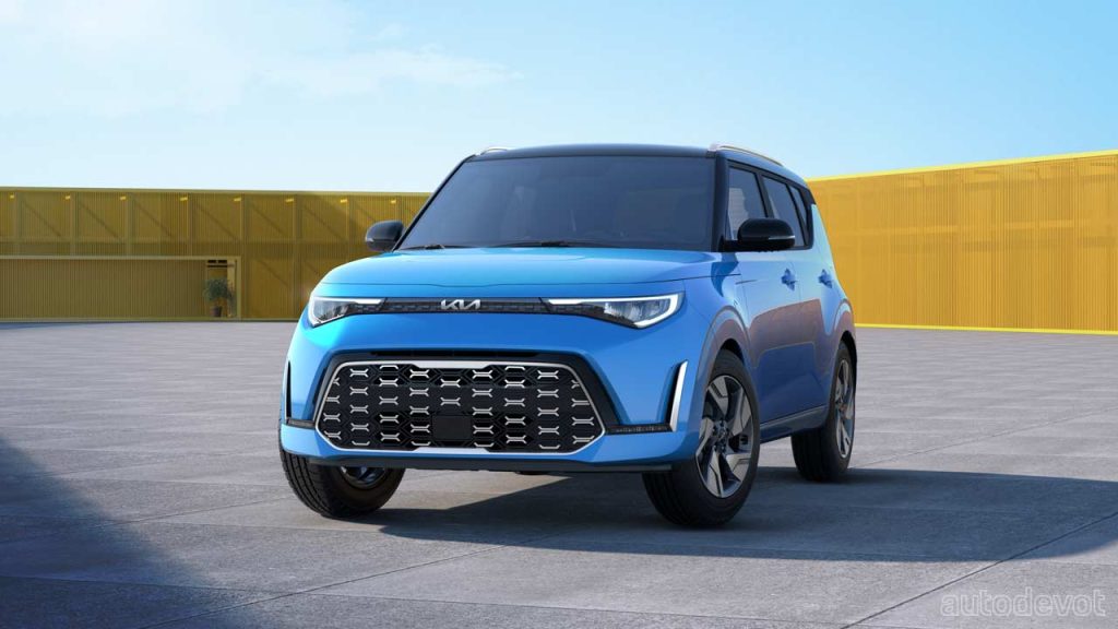 2023-Kia-Soul