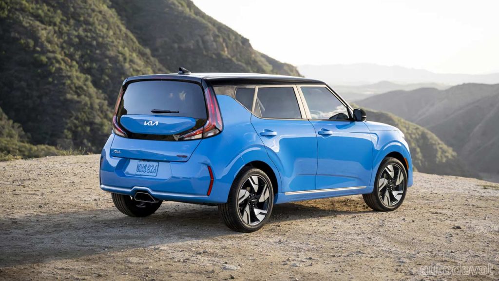 2023-Kia-Soul_2