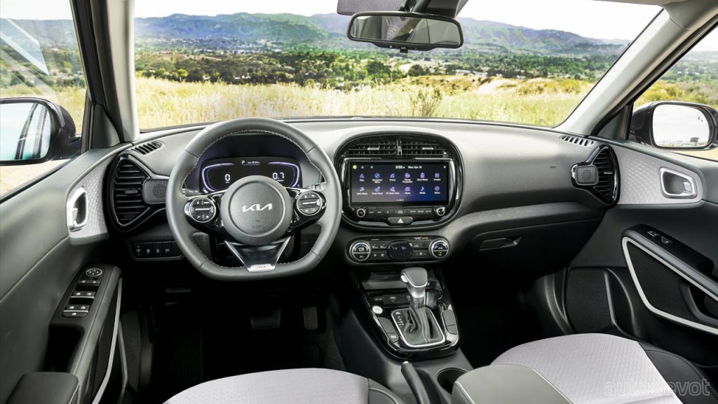 2023-Kia-Soul_interior