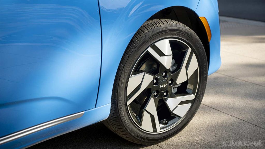 2023-Kia-Soul_wheels
