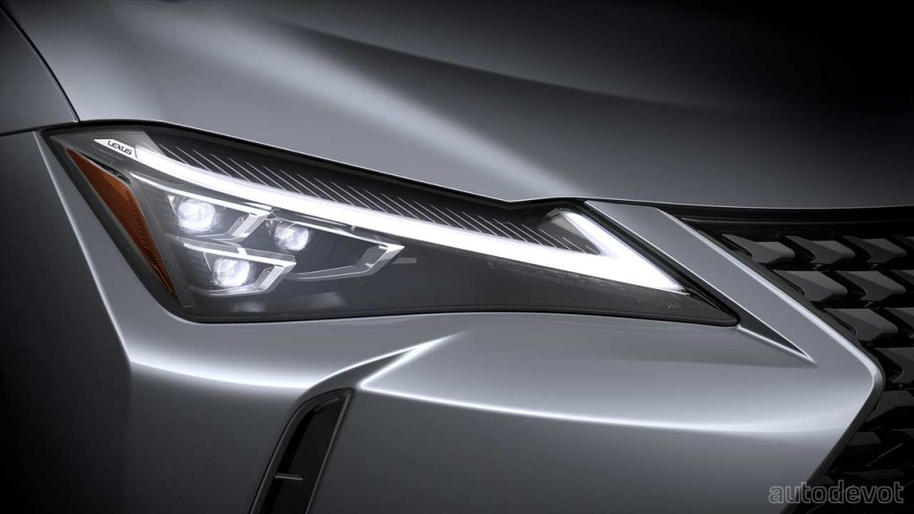 2023-Lexus-UX-F-Sport_headlights