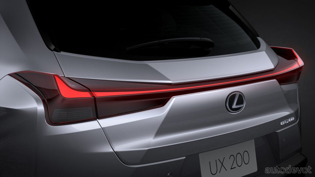 2023-Lexus-UX-F-Sport_taillights