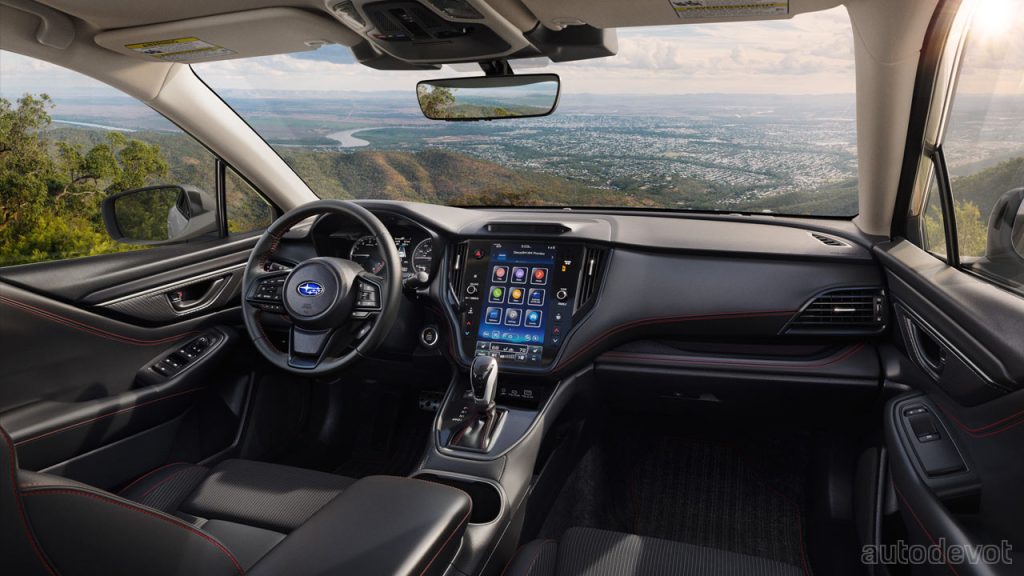 2023-Subaru-Legacy-Sedan_interior