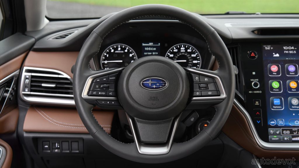 2023-Subaru-Legacy-Sedan_interior_steering_wheel