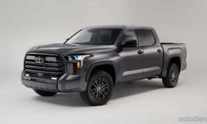 2023-Toyota-Tundra-SX-Package