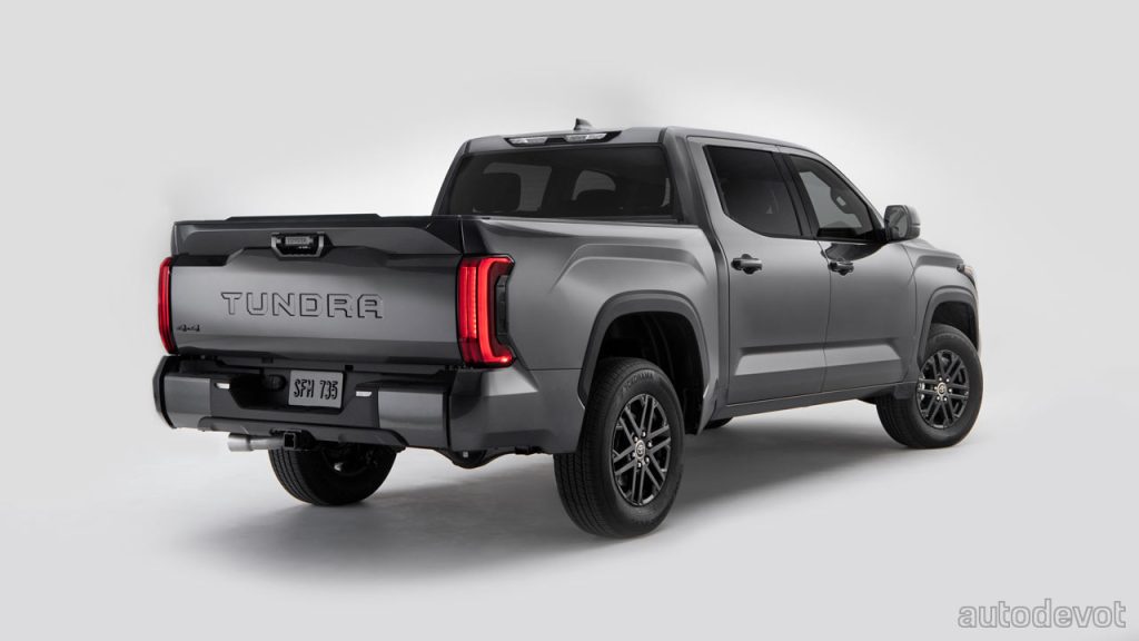 2023-Toyota-Tundra-SX-Package_2