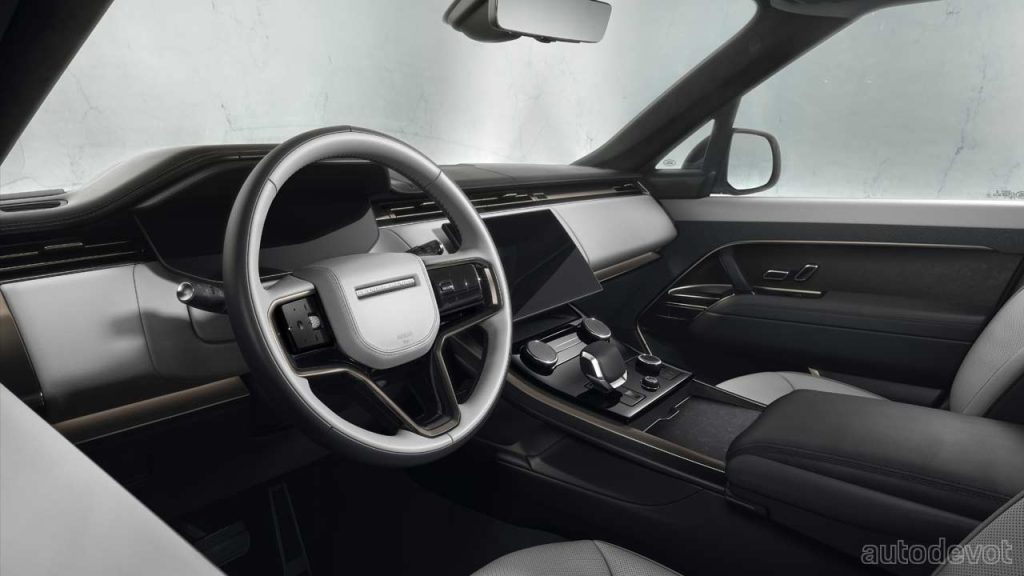 3rd-gen-2023-Range-Rover-Sport_interior